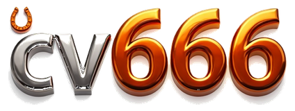 cv666
