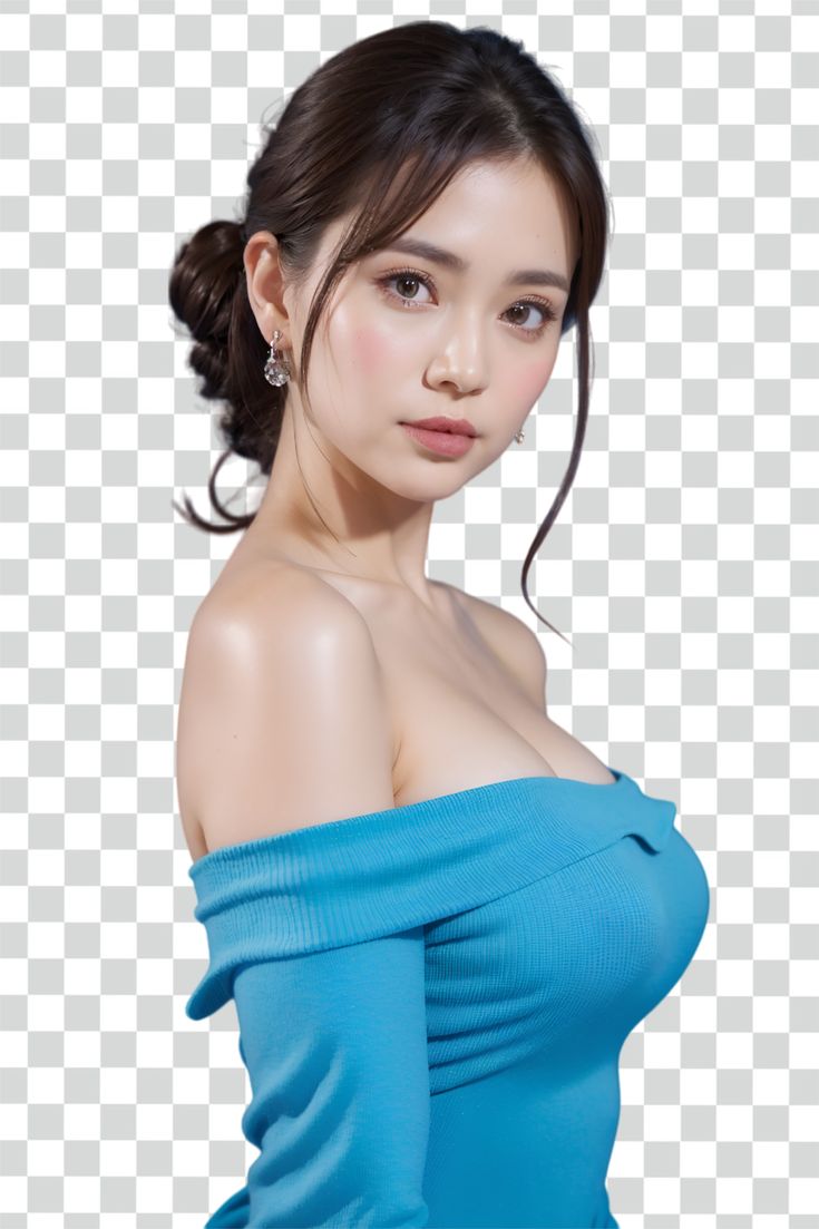 cv666 নতুন গেম খেলার ধাপ এবং টিপস